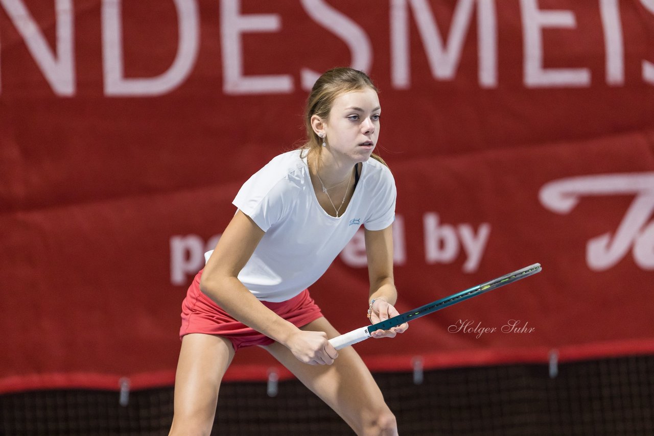 Bild 258 - TNB Landesmeisterschaft